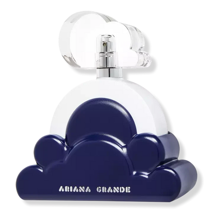 Cloud 2.0 Intense by Ariana Grande eau de Parfum
