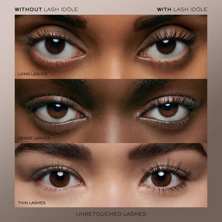 Idôle by Lancôme Traveler Gift Set eau de Parfum - PERFUME BOUTIQUE