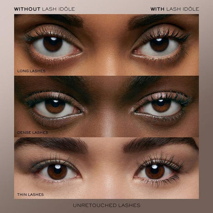 Idôle by Lancôme Traveler Gift Set eau de Parfum - PERFUME BOUTIQUE