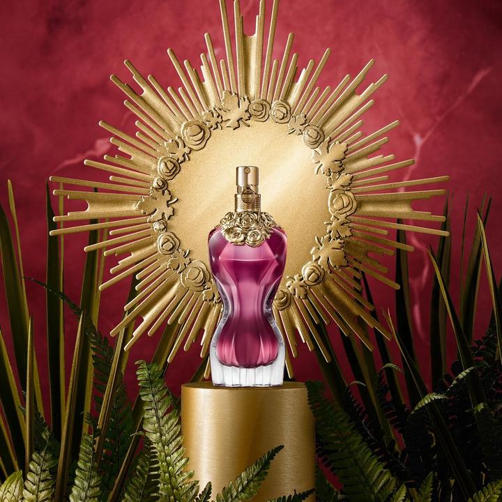 Jean Paul Gaultier La Belle Eau de Parfum - PERFUME BOUTIQUE