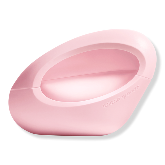 Mod Blush by Ariana Grande Eau de Parfum For Women