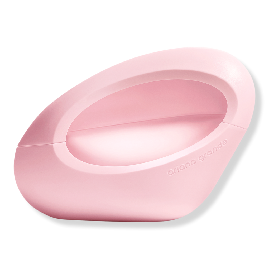 Mod Blush by Ariana Grande Eau de Parfum - PERFUME BOUTIQUE