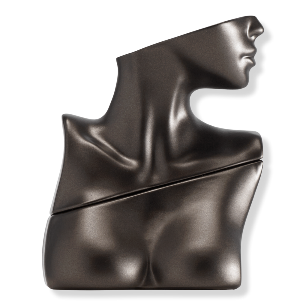 Eilish No. 2 by Billie Eilish | Eau de Parfum - PERFUME BOUTIQUE