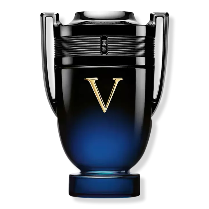 Invictus Victory Elixir Parfum Intense by Paco Rabanne - PERFUME BOUTIQUE