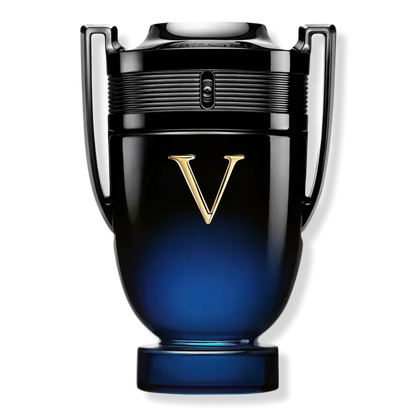 Invictus Victory Elixir Parfum Intense by Paco Rabanne - PERFUME BOUTIQUE