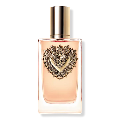 Devotion Eau de Parfum by Dolce & Gabbana - PERFUME BOUTIQUE