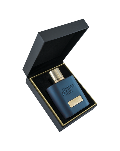 SAPPHIRE Eau de Parfum by Prima Chic