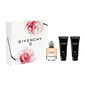 L'Interdit by Givenchy Women 3-PC Set Eau de Parfum - PERFUME BOUTIQUE