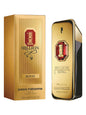 Paco Rabanne 1 Million Royal Parfum for Men - PERFUME BOUTIQUE