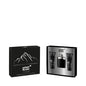 Legend by Mont Blanc Men Gift Set eau de Toilette - PERFUME BOUTIQUE