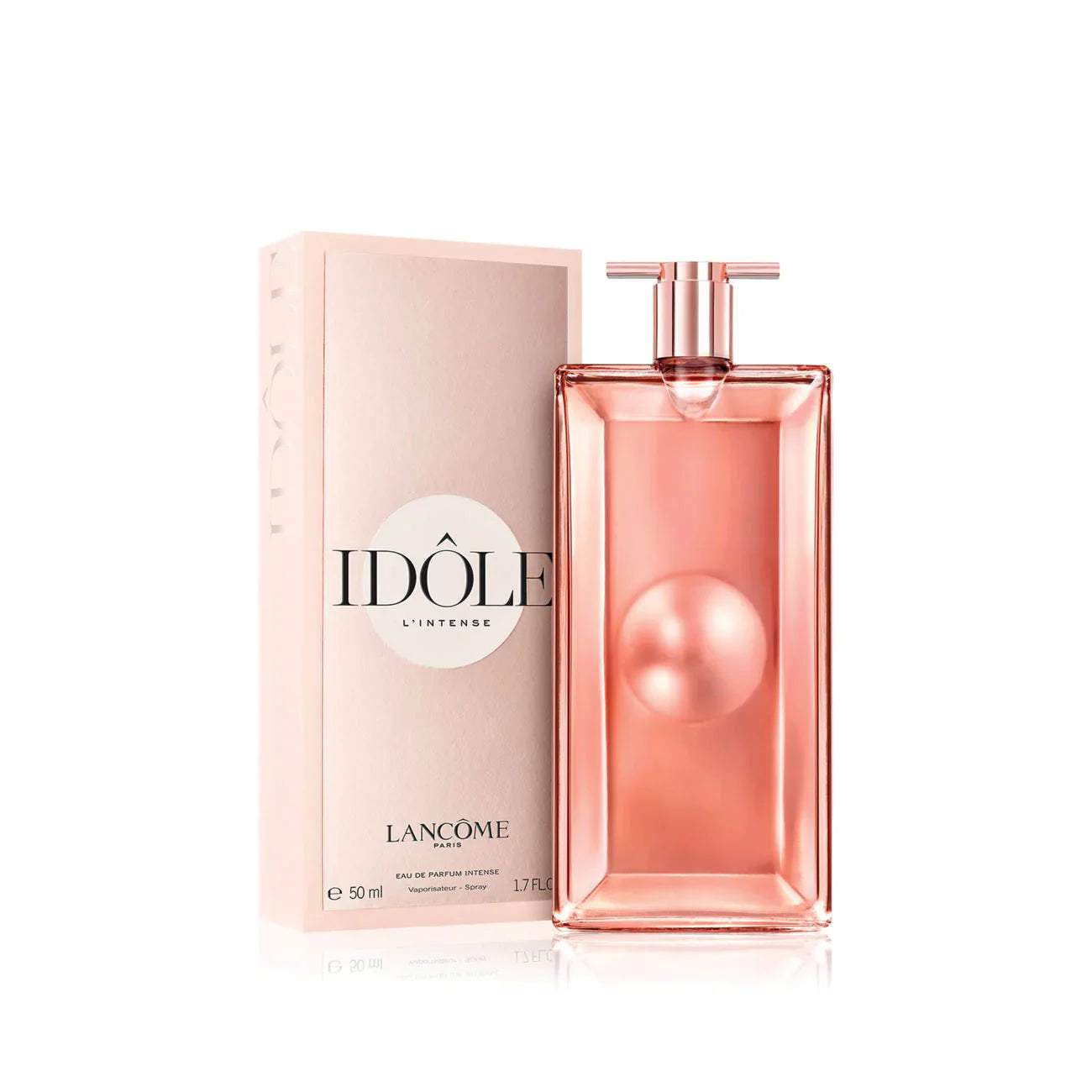 Lancôme Idôle L'Intense Eau de Parfum - PERFUME BOUTIQUE