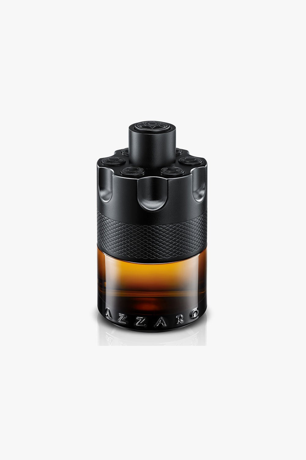 The Most Wanted by Azzaro Parfum