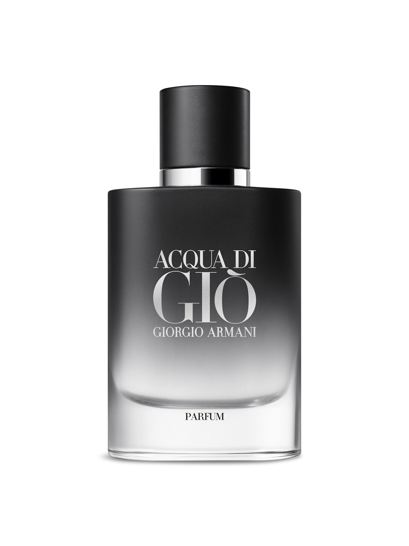 Acqua Di Gio Parfum by Giorgio Armani Refillable Spray - PERFUME BOUTIQUE