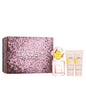 Daisy Eau So Fresh 3-PC Women Gift Set by Marc Jacobs Eau de Toilette - PERFUME BOUTIQUE