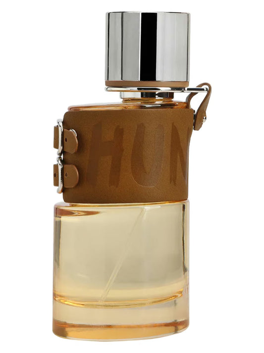 Hunter Men Eau de Parfum by Armaf