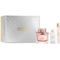 My Burberry Blush Women 3PC Gift Set by Burberry Eau de Parfum - PERFUME BOUTIQUE