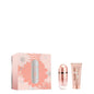212 VIP Rose Women 2PC Set by Carolina Herrera Eau de Parfum - PERFUME BOUTIQUE