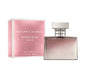 Romance Parfum by Ralph Lauren - PERFUME BOUTIQUE