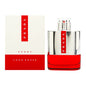 Luna Rossa Sport by Prada eau de Toilette - PERFUME BOUTIQUE
