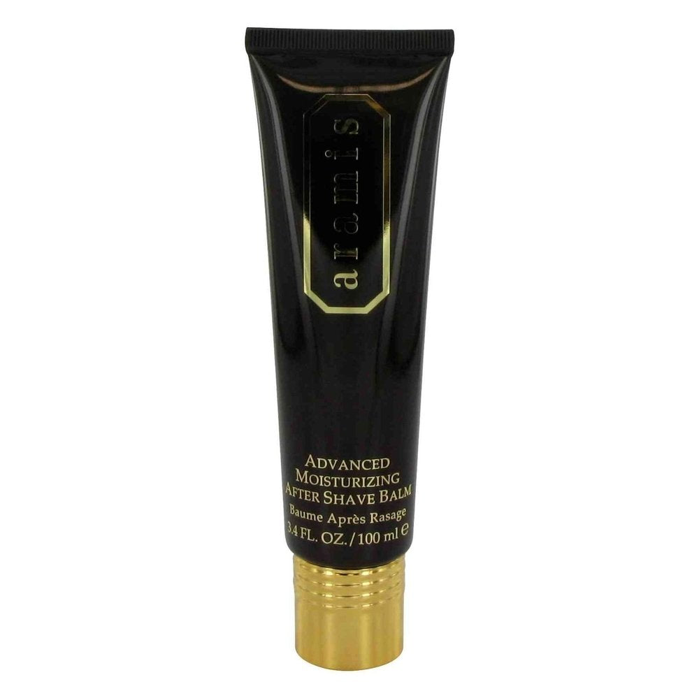 Aramis by Aramis Moisturizing After Shave Balm - PERFUME BOUTIQUE