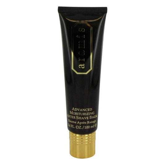 Aramis by Aramis Moisturizing After Shave Balm - PERFUME BOUTIQUE