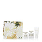 Bella Blanca Eau de Parfum 3PCS by Oscar de la Renta - PERFUME BOUTIQUE