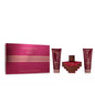 Ornament Purple Allure Eau de Parfum Gift Set by Afnan - PERFUME BOUTIQUE