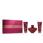 Ornament Purple Allure Eau de Parfum Gift Set by Afnan - PERFUME BOUTIQUE