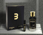 BHARARA ONYX Eau de Parfum - PERFUME BOUTIQUE
