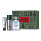 Hugo Man 3pc Gift Set by Hugo Boss Eau de Toilette - PERFUME BOUTIQUE