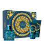 Eros Men Eau de Toilette 3PCS by Versace - PERFUME BOUTIQUE
