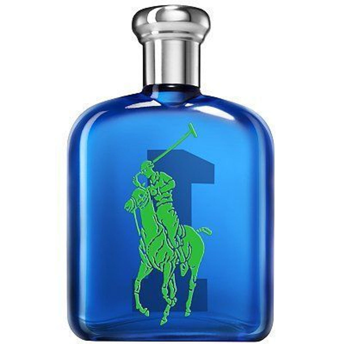 Big Pony 1 by Ralph Lauren eau de Toilette - PERFUME BOUTIQUE