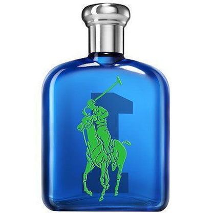 Big Pony 1 by Ralph Lauren eau de Toilette - PERFUME BOUTIQUE