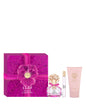 Ciao Gift Set 3pc by Vince Camuto Eau de Parfum - PERFUME BOUTIQUE