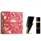 Bad Boy Men 2-PC Set by Carolina Herrera eau de Toilette - PERFUME BOUTIQUE
