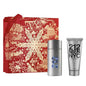 212 Men NYC 2-PC Gift Set by Carolina Herrera Eau de Toilette - PERFUME BOUTIQUE