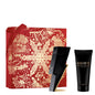 Bad Boy Eau de Toilette Men 2PC GIFT SET by Carolina Herrera - PERFUME BOUTIQUE