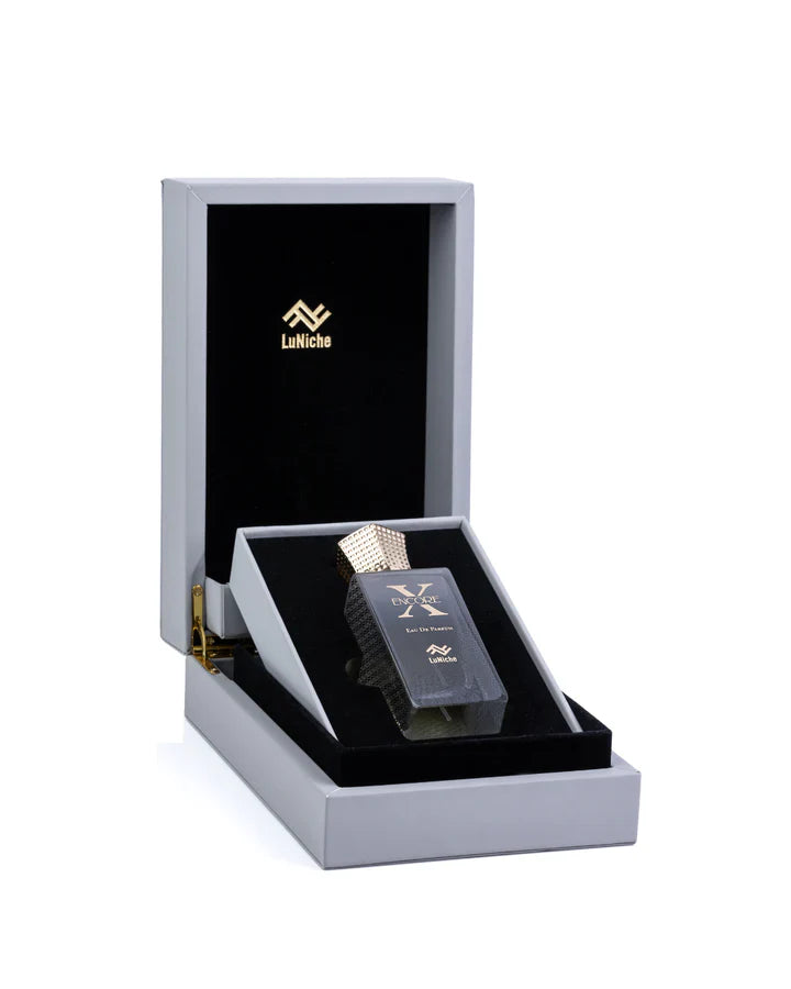 X ENCORE EAU DE PARFUM - PERFUME BOUTIQUE