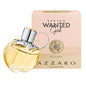 Azzaro Wanted Girl Eau de Parfum by Azzaro - PERFUME BOUTIQUE