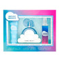 Ariana Grande Cloud Women 3-PC Set by Ariana Grande Eau de Parfum