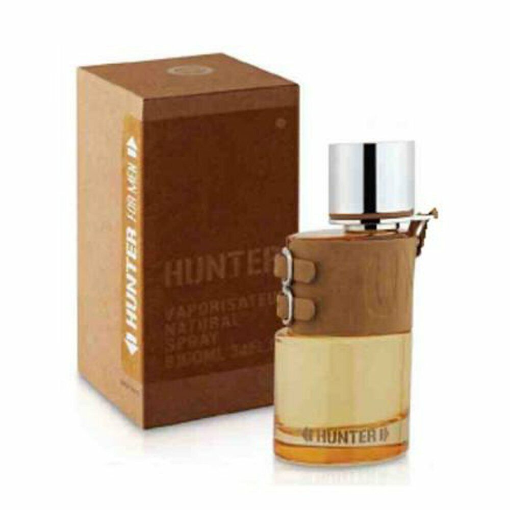 Hunter Men by Armaf eau de Parfum - PERFUME BOUTIQUE