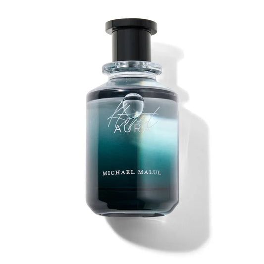 KTORET Aura Eau de Parfum by Michael Malul