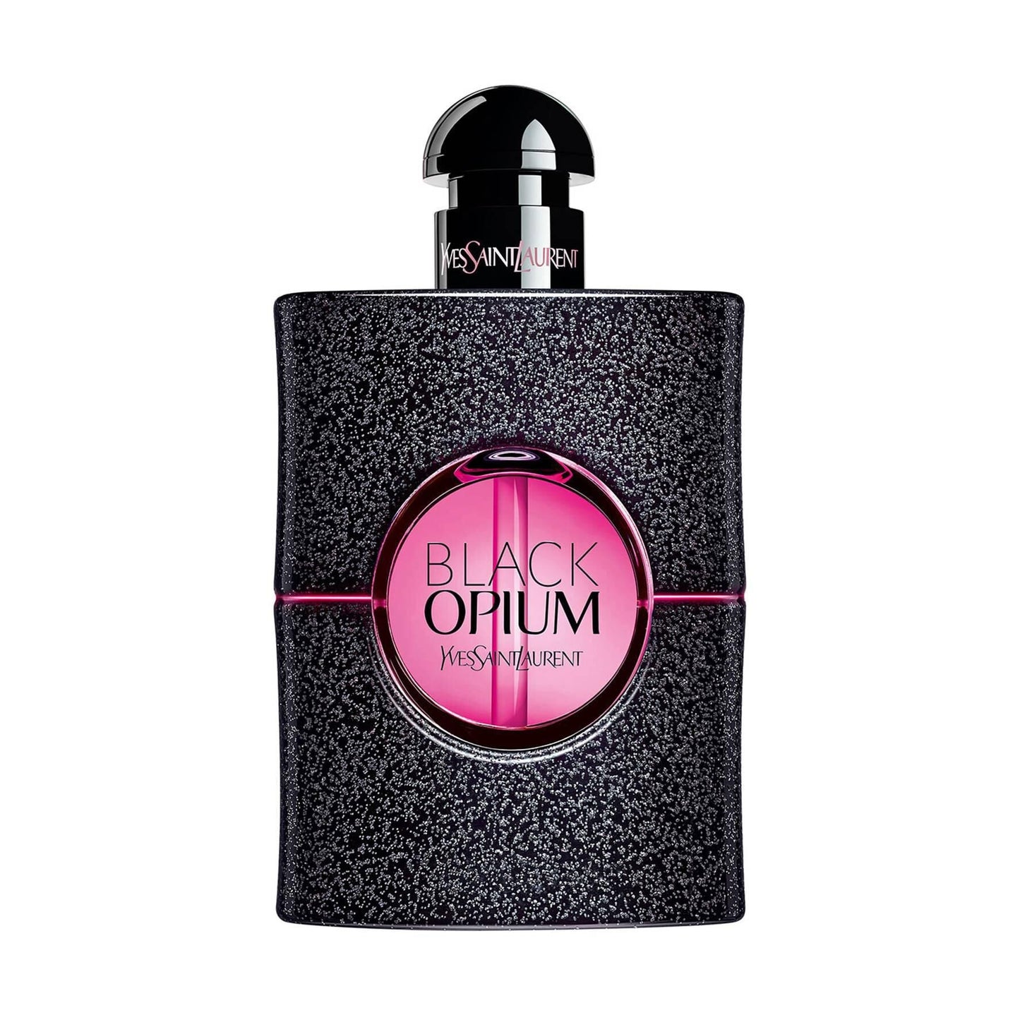 BLACK OPIUM Eau de Parfum NEON by Yves Saint Laurent - PERFUME BOUTIQUE
