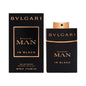 Bvlgari Man In Black eau de Parfum - PERFUME BOUTIQUE