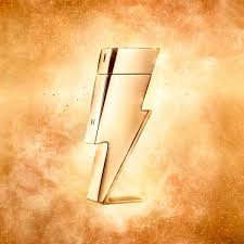 Bad Boy Gold Fantasy by Carolina Herrera | Eau de Toilette - PERFUME BOUTIQUE