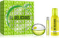 Be Delicious 3-Piece Gift Set By DKNY Eau De Parfum