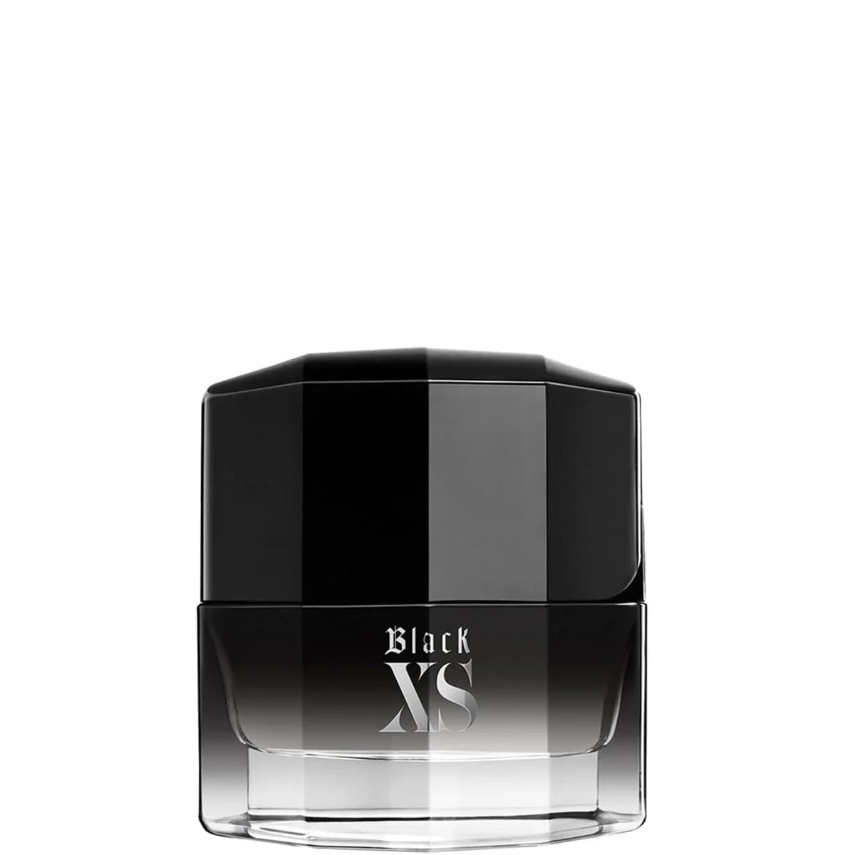 Black XS (2018) Eau de Toilette by Paco Rabanne