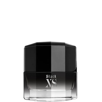 Black XS (2018) Eau de Toilette by Paco Rabanne