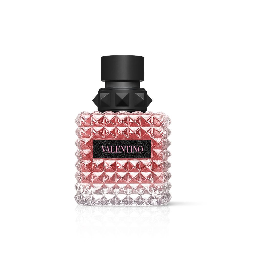 Born In Roma Donna Eau de Parfum by Valentino - PERFUME BOUTIQUE