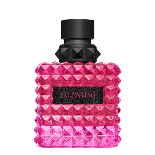 Born in Roma Donna Extradose Parfum by Valentino - PERFUME BOUTIQUE